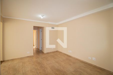 Sala de apartamento para alugar com 2 quartos, 58m² em Parada Inglesa, São Paulo