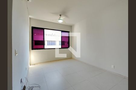 Sala de apartamento à venda com 2 quartos, 63m² em Tijuca, Rio de Janeiro