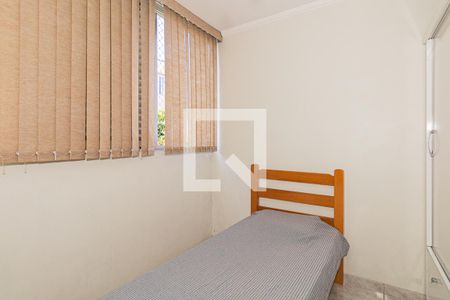 Quarto 2 de apartamento para alugar com 3 quartos, 90m² em Vila Guilherme, São Paulo