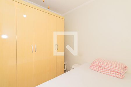 Quarto 1 de apartamento para alugar com 3 quartos, 90m² em Vila Guilherme, São Paulo