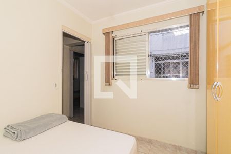 Quarto 1 de apartamento para alugar com 3 quartos, 90m² em Vila Guilherme, São Paulo