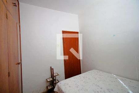 Quarto 2 de apartamento à venda com 2 quartos, 78m² em Serra, Belo Horizonte