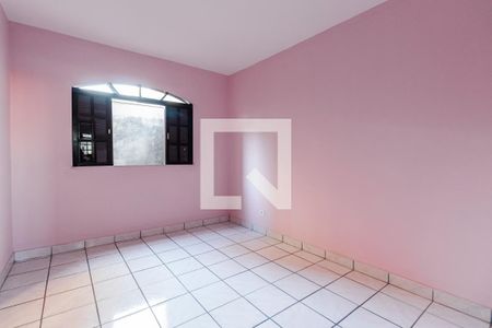 Dormitório 2 de apartamento à venda com 2 quartos, 66m² em Penha de França, São Paulo