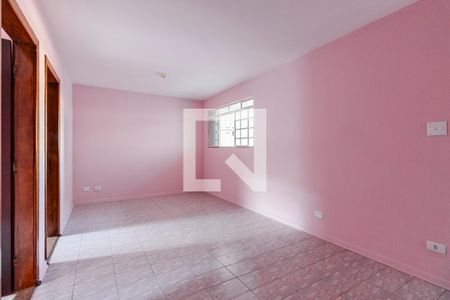 Sala de apartamento à venda com 2 quartos, 66m² em Penha de França, São Paulo