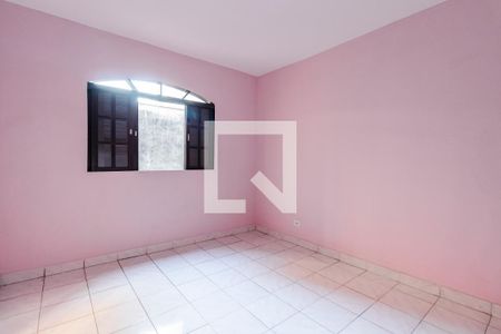 Dormitório 1 de apartamento à venda com 2 quartos, 66m² em Penha de França, São Paulo