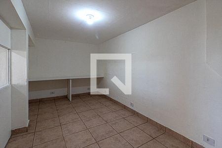 quarto de apartamento para alugar com 1 quarto, 50m² em Sacomã, São Paulo