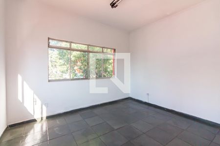 Quarto 1 de casa para alugar com 7 quartos, 200m² em Vila Osasco, Osasco