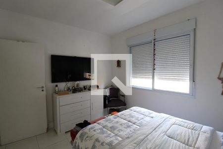 Quarto 1 de apartamento à venda com 3 quartos, 110m² em Itaim Bibi, São Paulo