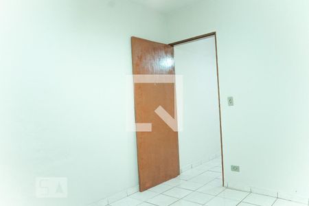 Casa para alugar com 1 quarto, 37m² em Jardim Sonia, São Paulo