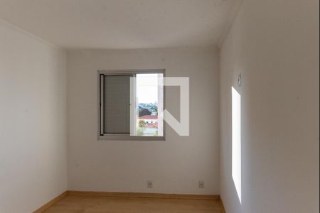 Quarto 1 de apartamento para alugar com 2 quartos, 48m² em Jardim Dom Vieira, Campinas
