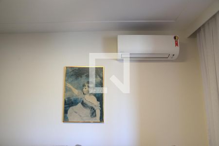 Sala de apartamento à venda com 3 quartos, 79m² em Vila da Saúde, São Paulo