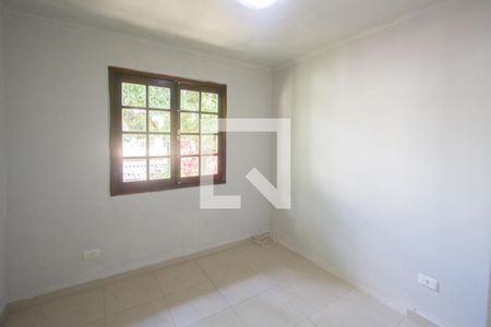 Quarto 1 de casa de condomínio para alugar com 2 quartos, 80m² em Jardim Petropolis, São Paulo