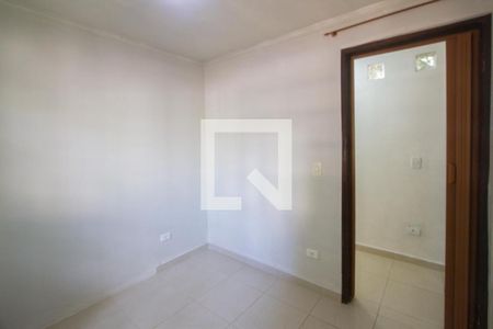 Quarto 1 de casa de condomínio para alugar com 2 quartos, 80m² em Jardim Petropolis, São Paulo