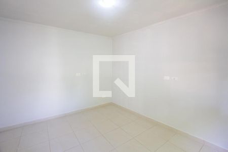 Suíte de casa de condomínio para alugar com 2 quartos, 80m² em Jardim Petropolis, São Paulo