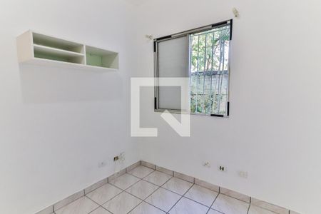 Quarto 1 de apartamento para alugar com 2 quartos, 63m² em Jardim D’abril, São Paulo