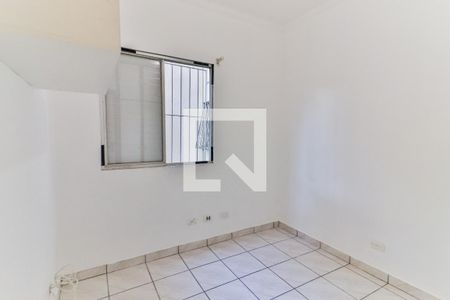 Quarto 1 de apartamento para alugar com 2 quartos, 138m² em Jardim D’abril, São Paulo