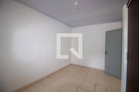 Quarto de kitnet/studio para alugar com 1 quarto, 30m² em Jardim Bonfiglioli, São Paulo