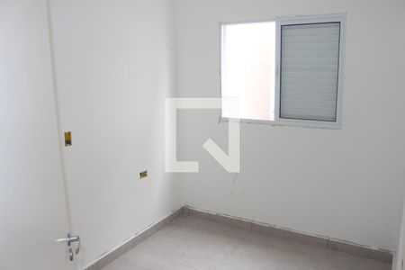 Quarto 2 de apartamento à venda com 2 quartos, 89m² em Santa Maria, São Caetano do Sul