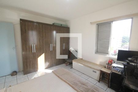 Quarto 1 de apartamento para alugar com 2 quartos, 80m² em Liberdade, São Paulo