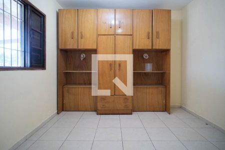 Casa à venda com 5 quartos, 144m² em Vila Buenos Aires, São Paulo