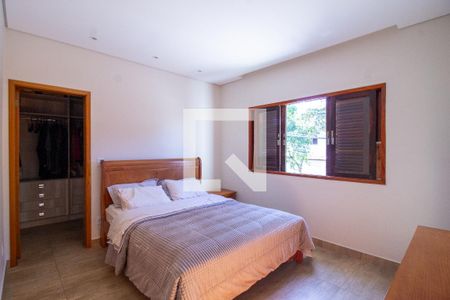 Quarto 1 de casa à venda com 2 quartos, 167m² em Jardim Santa Mena, Guarulhos