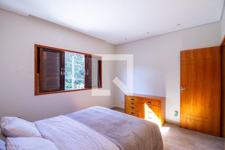 Quarto 1 de casa à venda com 2 quartos, 167m² em Jardim Santa Mena, Guarulhos