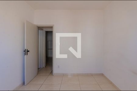 Quarto 1 de apartamento para alugar com 2 quartos, 70m² em Santa Amélia, Belo Horizonte