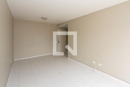 Sala de apartamento à venda com 1 quarto, 55m² em Vila Olímpia, São Paulo