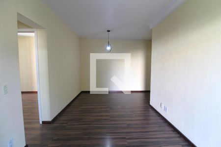Sala de apartamento à venda com 2 quartos, 67m² em Jacarepaguá, Rio de Janeiro