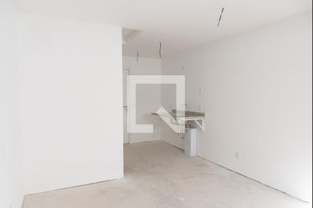 Studio para alugar com 29m², 1 quarto e sem vagaStudio