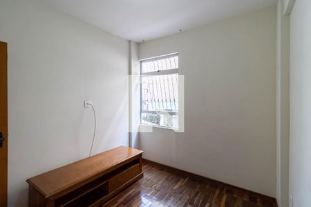 Quarto 1 de apartamento à venda com 3 quartos, 90m² em São Luiz, Belo Horizonte