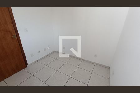 Quarto 1 de casa para alugar com 3 quartos, 179m² em Vila Hortência, Sorocaba