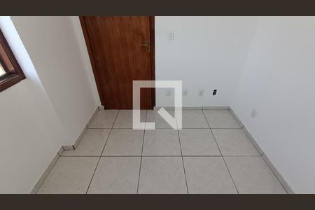 Quarto 1 de casa para alugar com 3 quartos, 179m² em Vila Hortência, Sorocaba