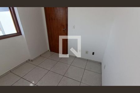 Quarto 1 de casa para alugar com 3 quartos, 179m² em Vila Hortência, Sorocaba