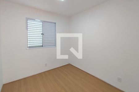 Quarto 1 de apartamento para alugar com 2 quartos, 44m² em Jardim do Lago Ii, Campinas