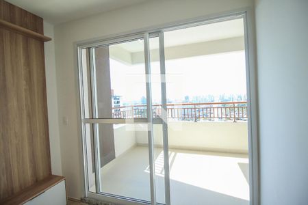 Apartamento à venda com 3 quartos, 67m² em Mooca, São Paulo