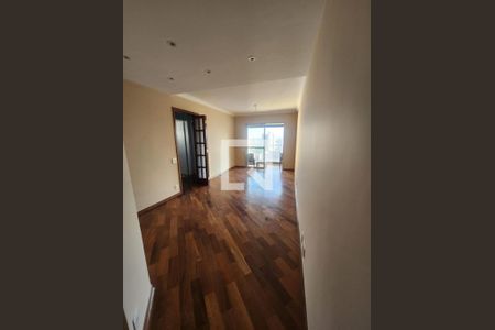 Foto 13 de apartamento à venda com 2 quartos, 80m² em Mooca, São Paulo