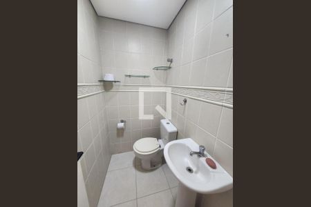Foto 09 de apartamento à venda com 2 quartos, 80m² em Mooca, São Paulo