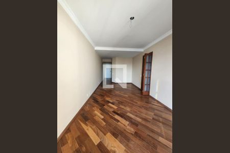 Foto 11 de apartamento à venda com 2 quartos, 63m² em Mooca, São Paulo