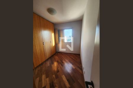 Foto 05 de apartamento à venda com 2 quartos, 80m² em Mooca, São Paulo