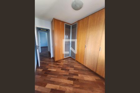 Foto 04 de apartamento à venda com 2 quartos, 80m² em Mooca, São Paulo