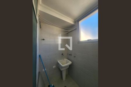 Foto 18 de apartamento à venda com 2 quartos, 63m² em Mooca, São Paulo