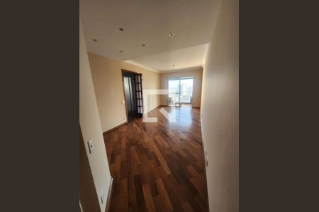 Foto 16 de apartamento à venda com 2 quartos, 80m² em Mooca, São Paulo