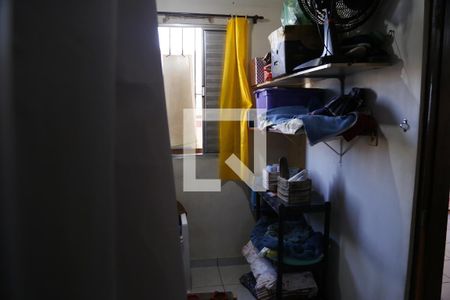 Quarto 2 de casa à venda com 3 quartos, 320m² em Vila Palmeiras, São Paulo