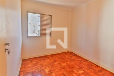 Quarto 1 de apartamento para alugar com 3 quartos, 72m² em Conjunto Residencial Butantã, São Paulo