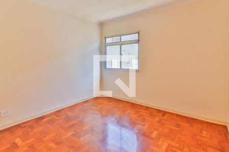 Sala de apartamento para alugar com 3 quartos, 72m² em Conjunto Residencial Butantã, São Paulo