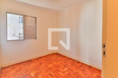 Quarto 1 de apartamento para alugar com 3 quartos, 72m² em Conjunto Residencial Butantã, São Paulo