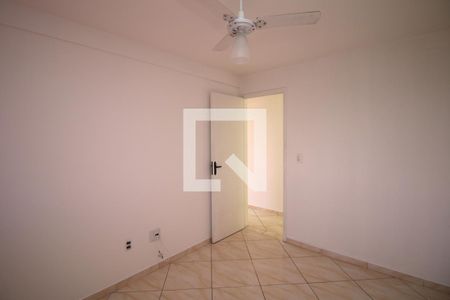 Sala de apartamento para alugar com 2 quartos, 58m² em Cordovil, Rio de Janeiro