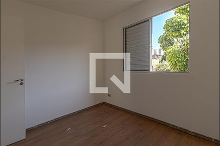 quarto2 de apartamento à venda com 2 quartos, 48m² em Jardim Climax, São Paulo