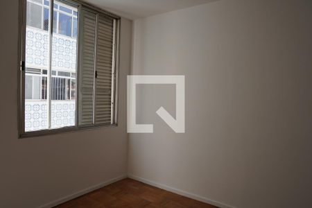 Quarto de apartamento à venda com 3 quartos, 129m² em Jardins, São Paulo